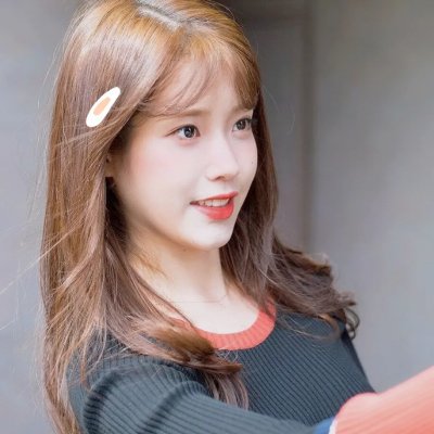 红袖添香