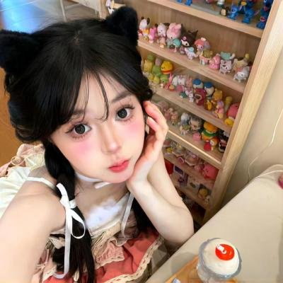 我不负卿