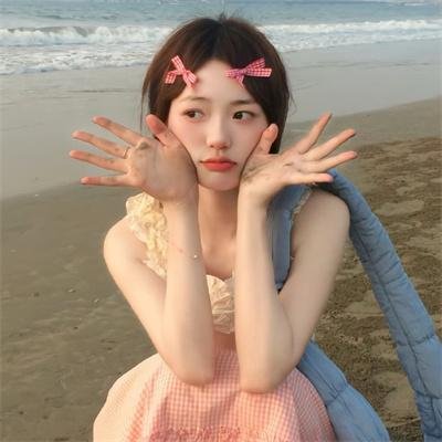 新蝶恋花