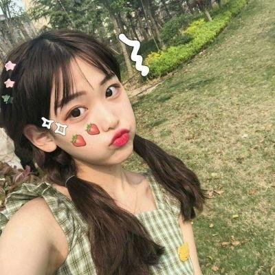燃烧的棕榈