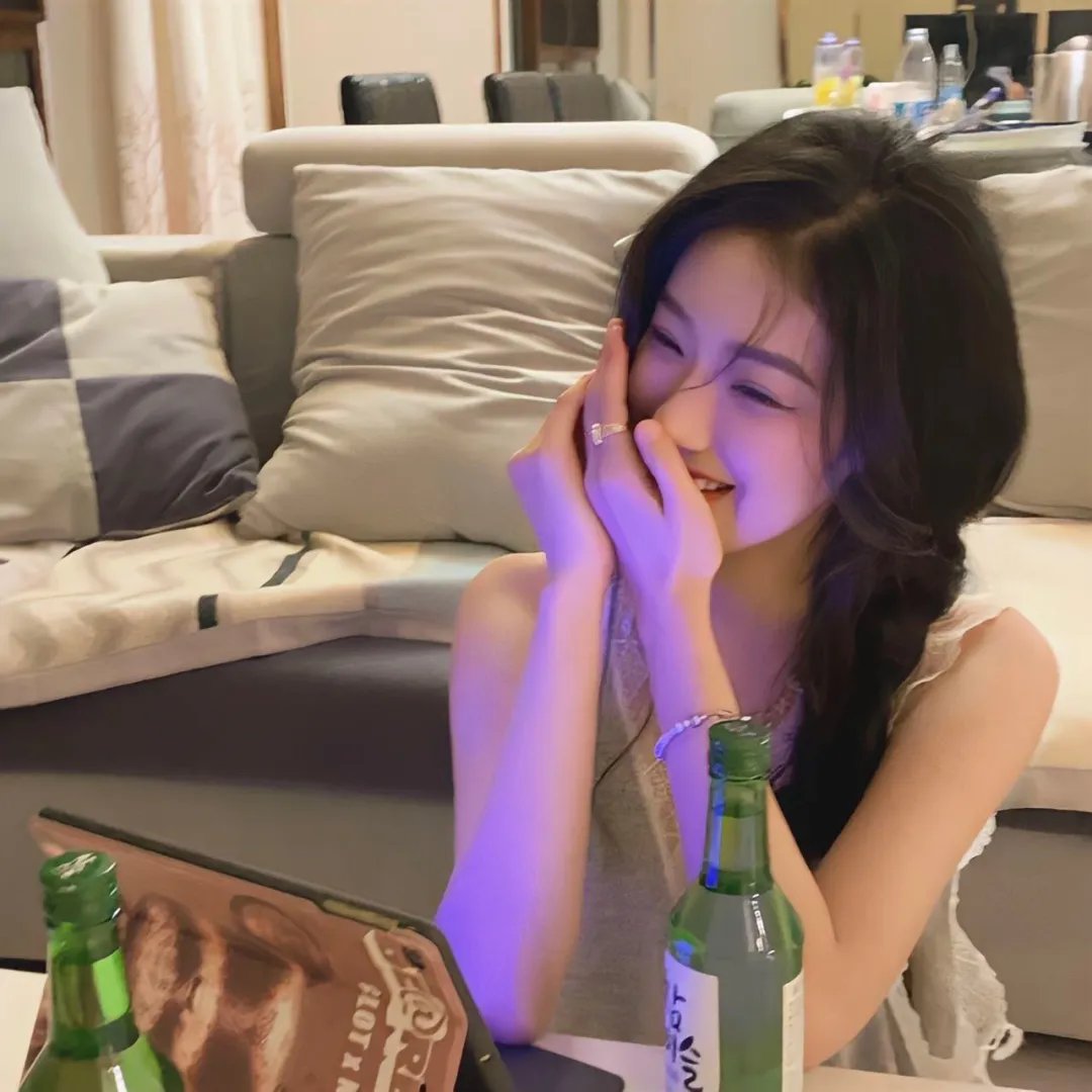 爱德华·李的乡村料理