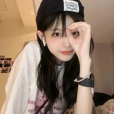 蚂蚁的袭击