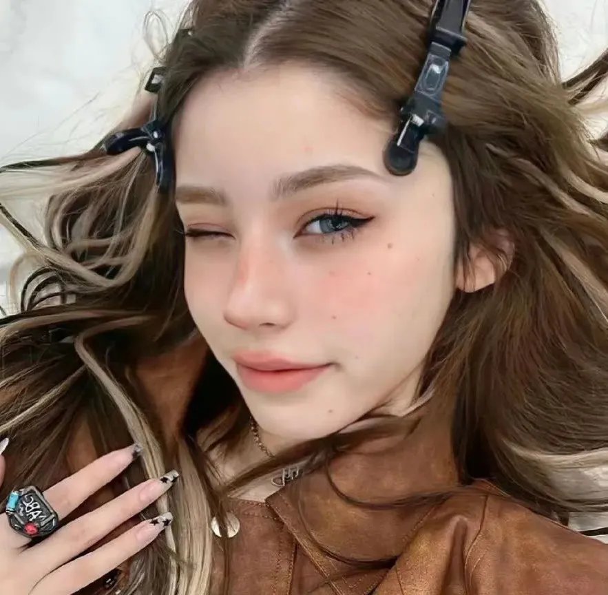 七音符