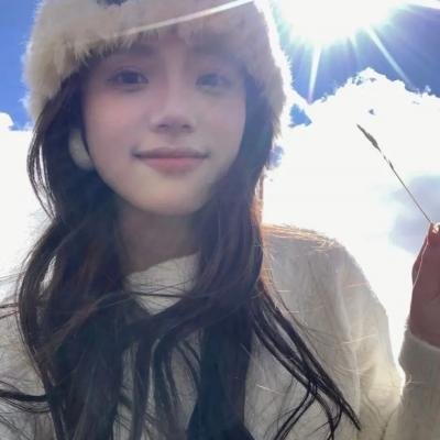 爱情领域2