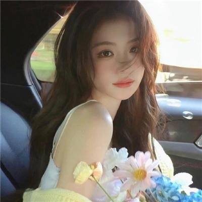 怒海沉尸