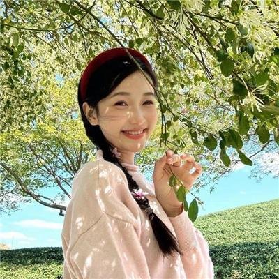 随我婆娑