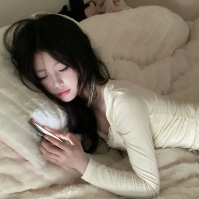 嘉丽与我
