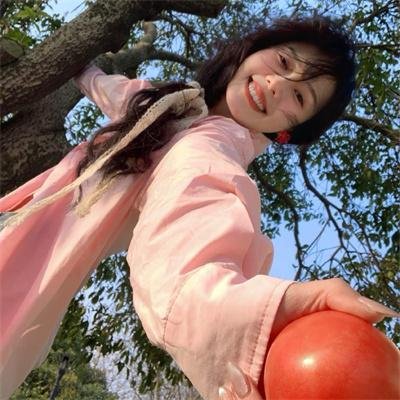 弑讯2：暗网