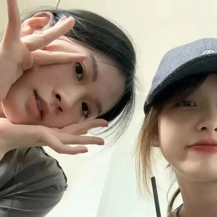 偷走她的呼吸