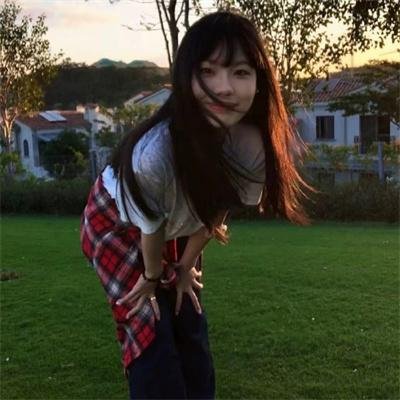 地平线系列：全球怪象