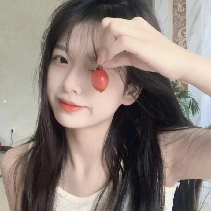 混沌理论