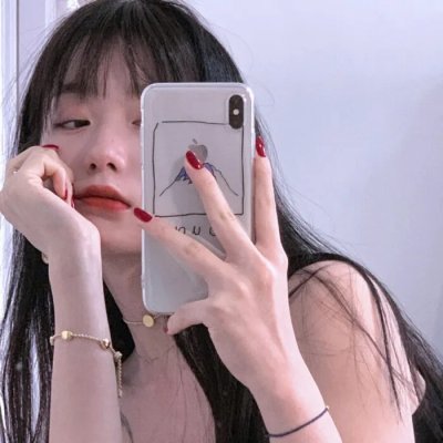 生命之环