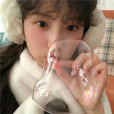 血液