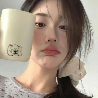 美人谋