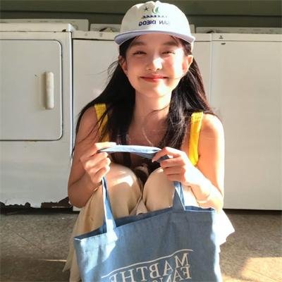 极品山炮之恋爱大师