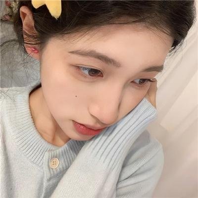 圣女之歌