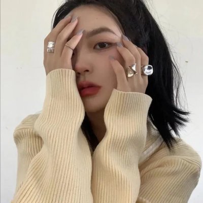 碧波女贼